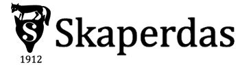 Skaperdas